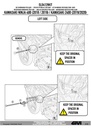 sld4129kit_instrucciones_05