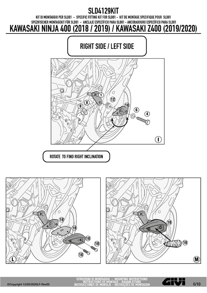 sld4129kit_instrucciones_06