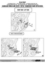 sld4129kit_instrucciones_06