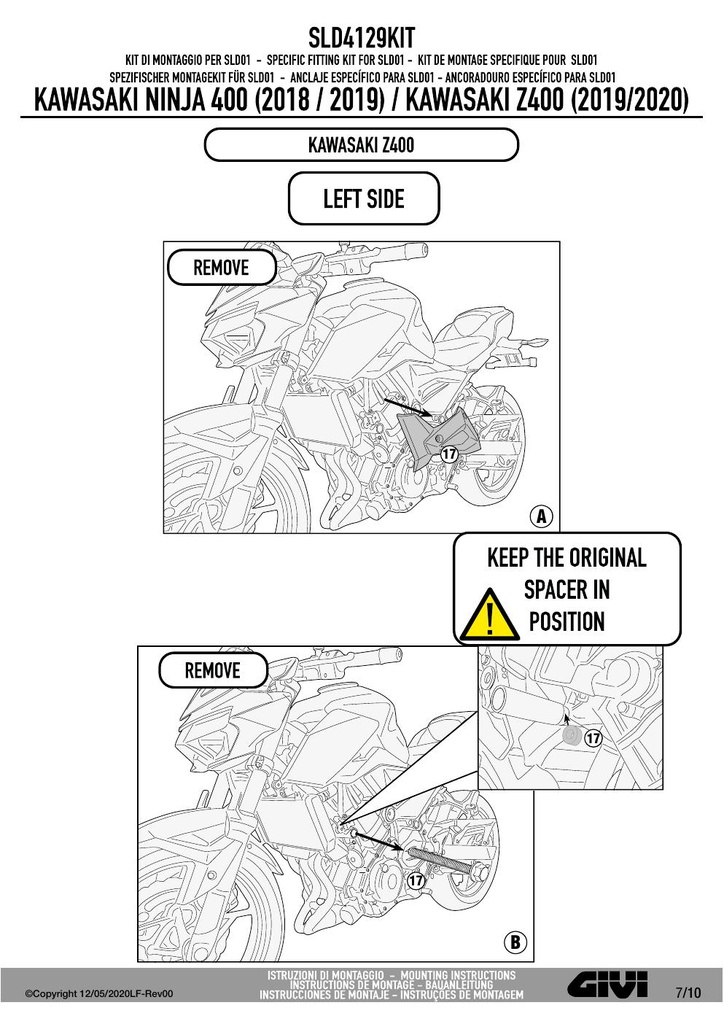 sld4129kit_instrucciones_07