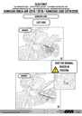 sld4129kit_instrucciones_07