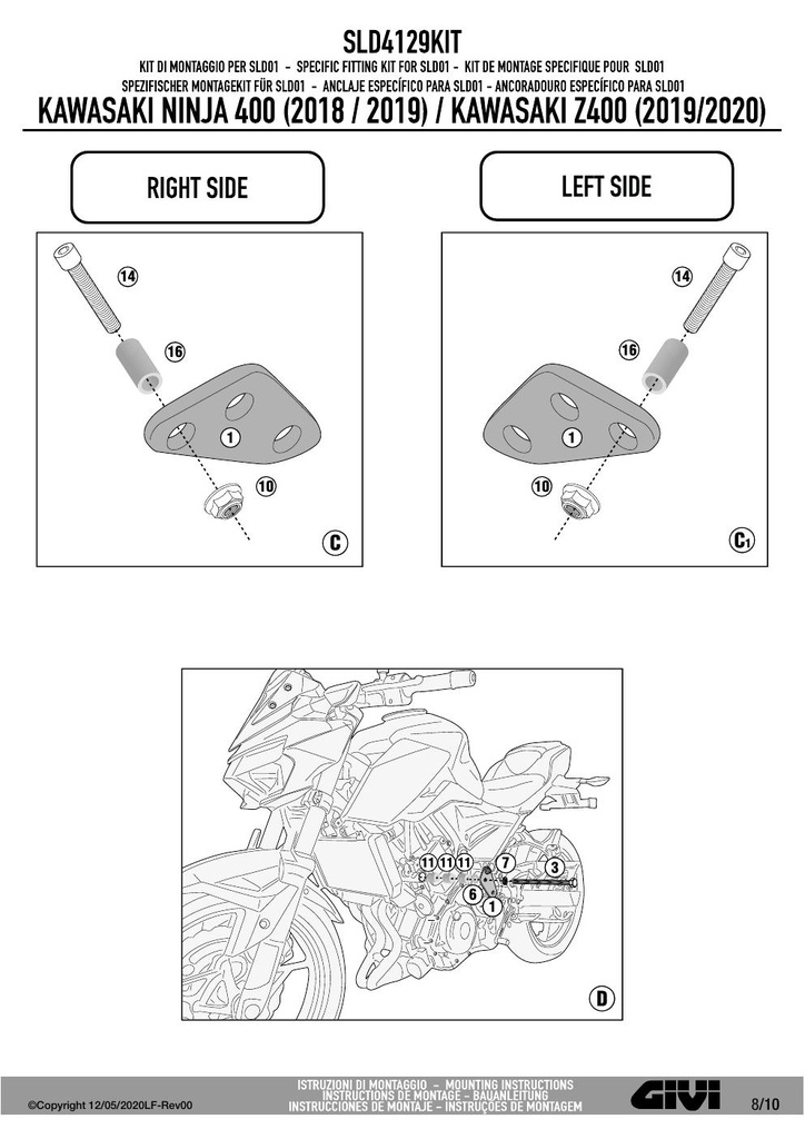 sld4129kit_instrucciones_08