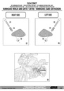 sld4129kit_instrucciones_08
