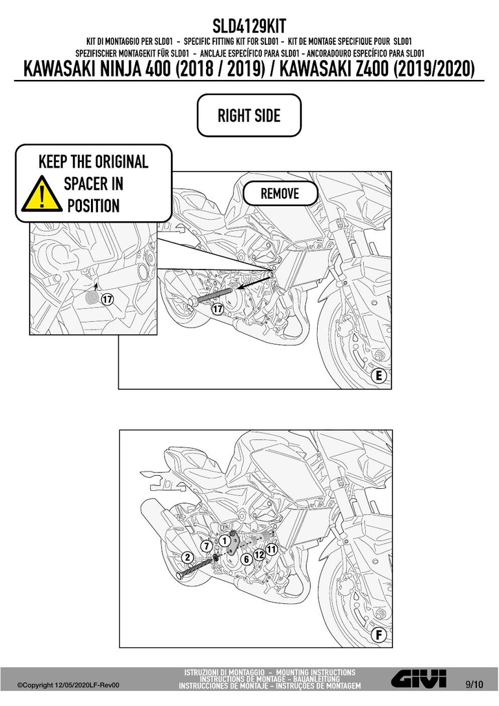sld4129kit_instrucciones_09