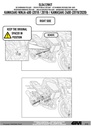 sld4129kit_instrucciones_09