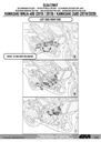 sld4129kit_instrucciones_10