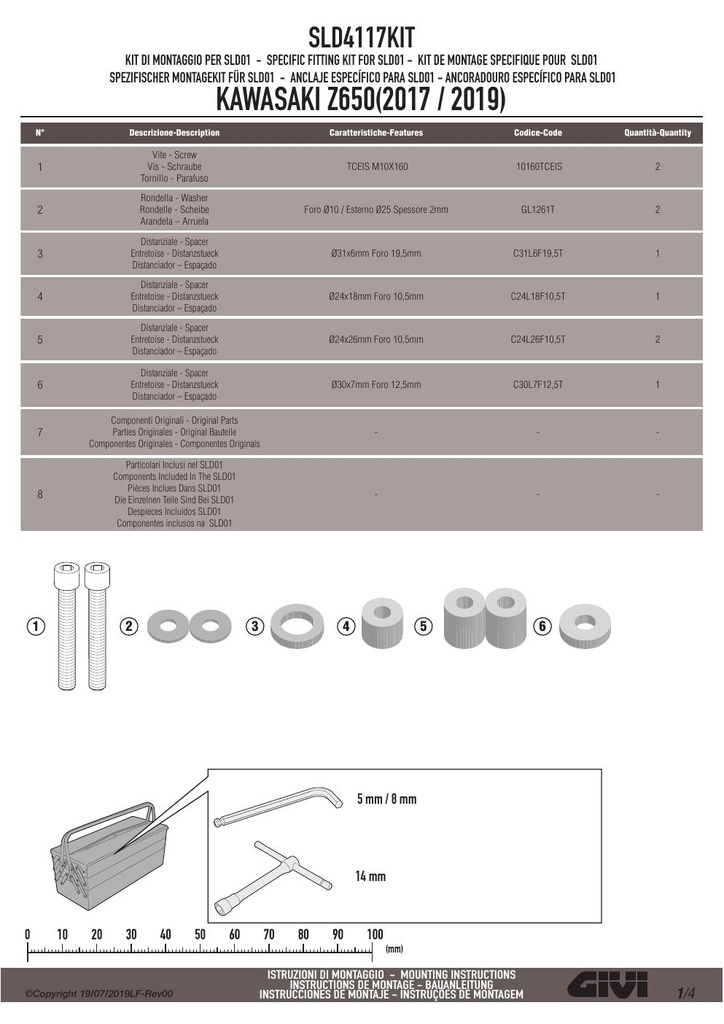 sld4117kit_instrucciones_01
