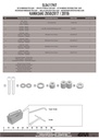 sld4117kit_instrucciones_01