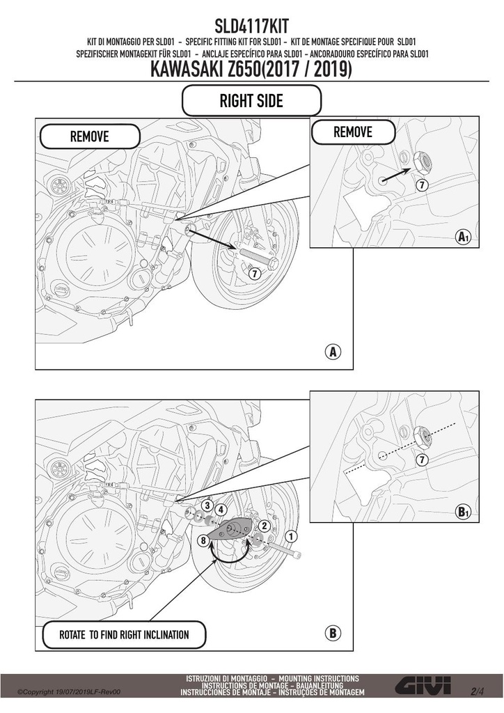 sld4117kit_instrucciones_02