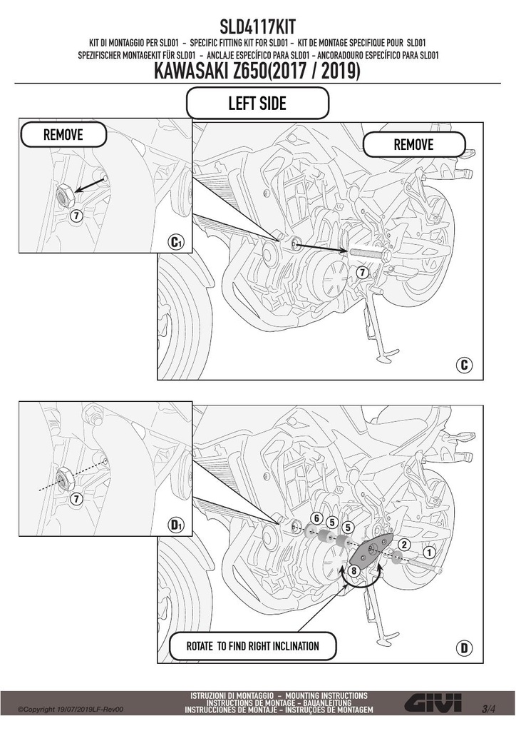 sld4117kit_instrucciones_03