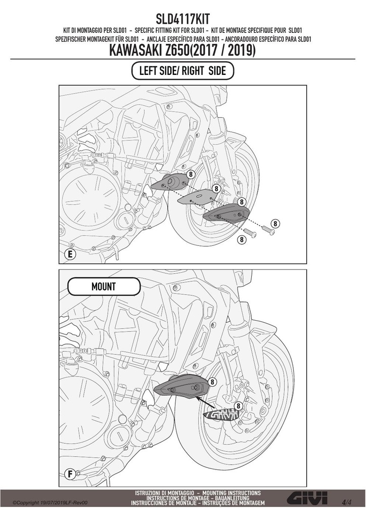 sld4117kit_instrucciones_04