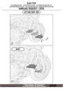sld4117kit_instrucciones_04
