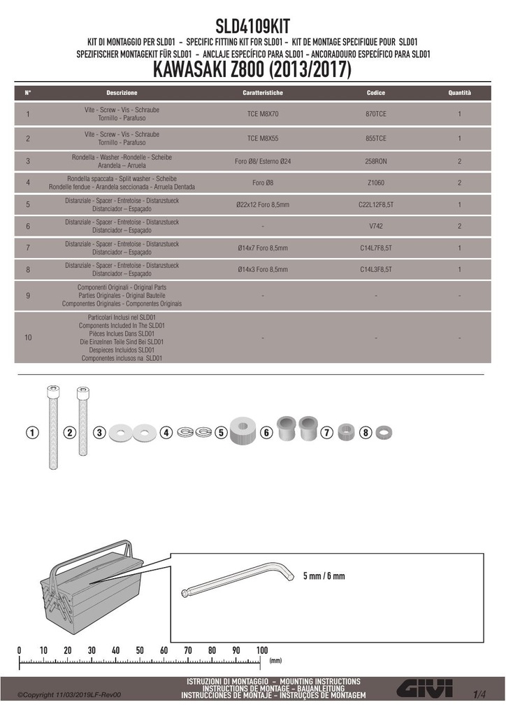 sld4109kit_instrucciones_01
