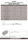 sld4109kit_instrucciones_01