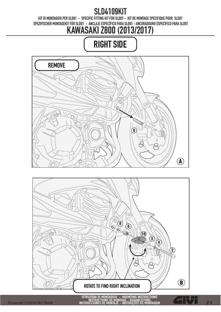 sld4109kit_instrucciones_02