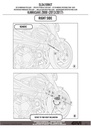 sld4109kit_instrucciones_02