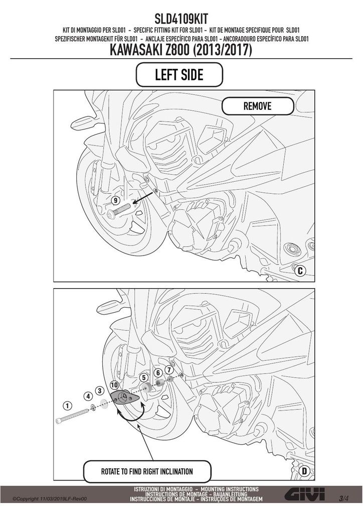 sld4109kit_instrucciones_03