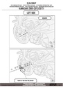 sld4109kit_instrucciones_03