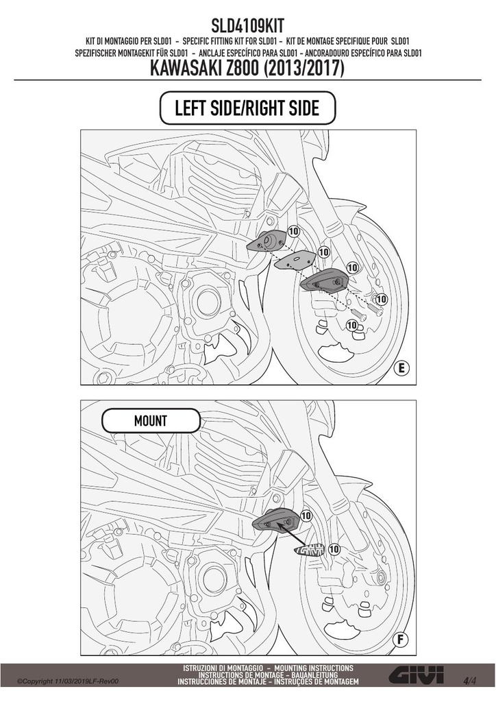 sld4109kit_instrucciones_04