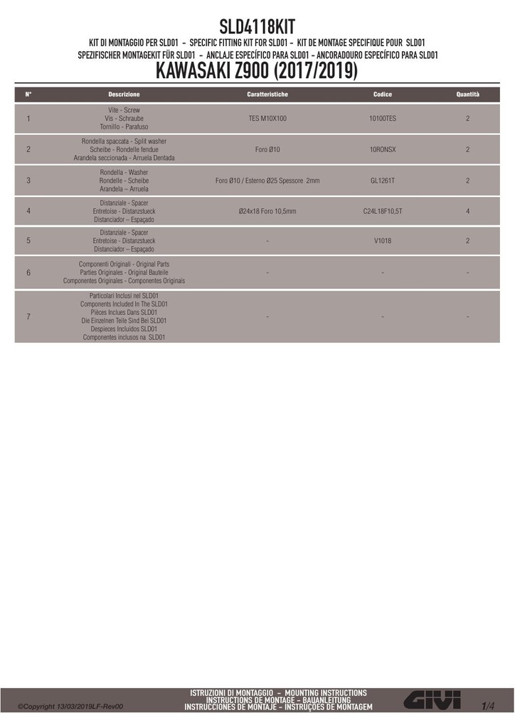 sld4118kit_instrucciones_01
