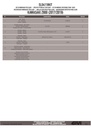 sld4118kit_instrucciones_01