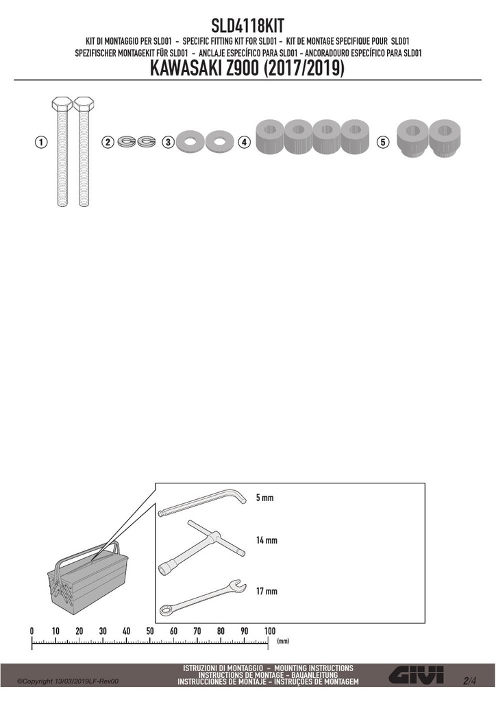 sld4118kit_instrucciones_02
