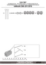 sld4118kit_instrucciones_02