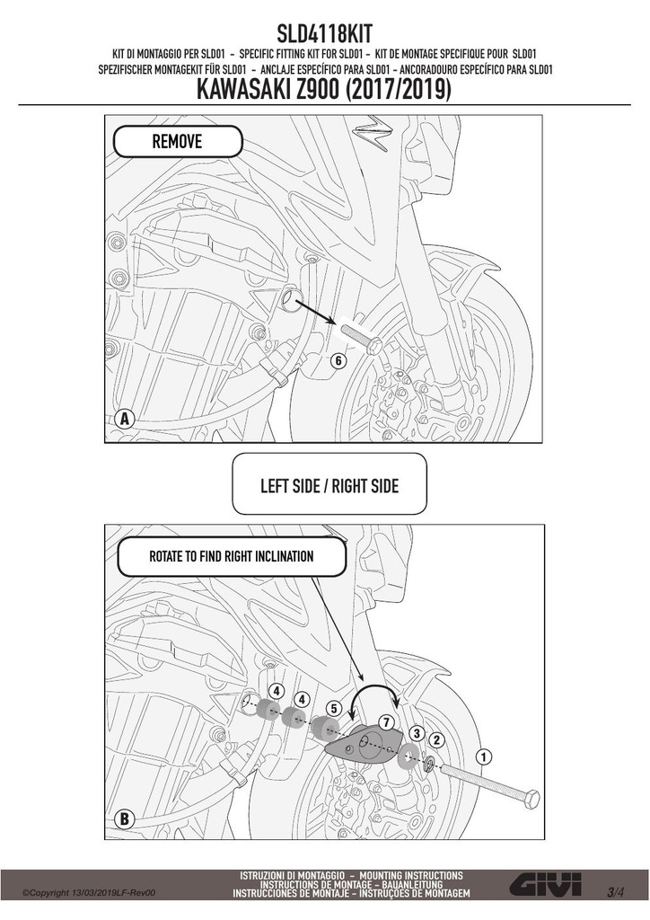 sld4118kit_instrucciones_03