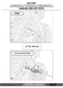 sld4118kit_instrucciones_03