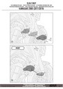 sld4118kit_instrucciones_04