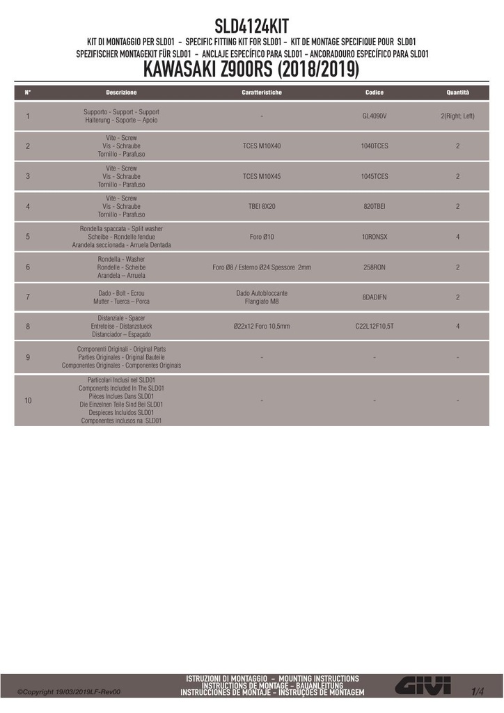 sld4124kit_instrucciones_01
