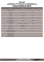 sld4124kit_instrucciones_01