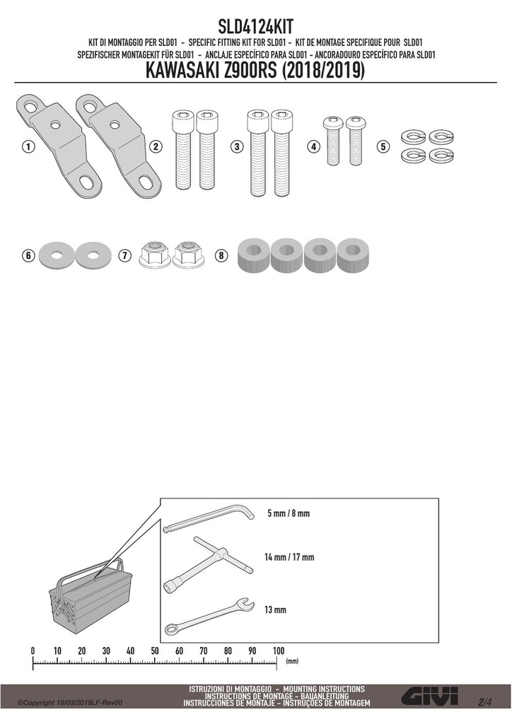 sld4124kit_instrucciones_02