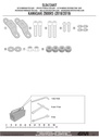 sld4124kit_instrucciones_02