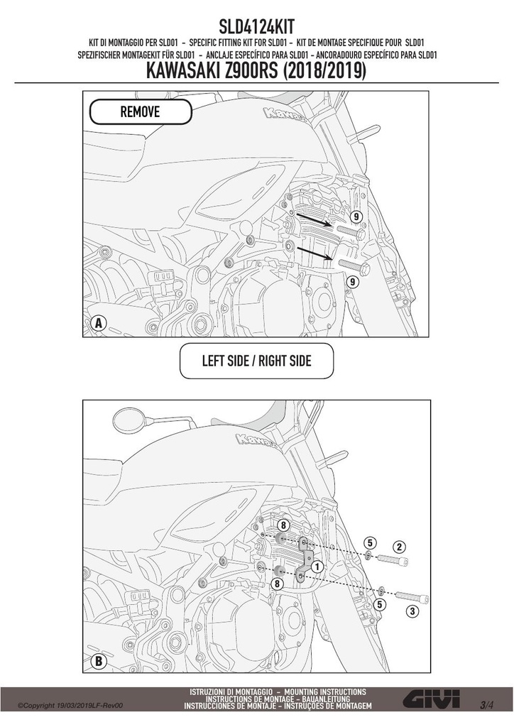 sld4124kit_instrucciones_03