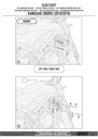 sld4124kit_instrucciones_03