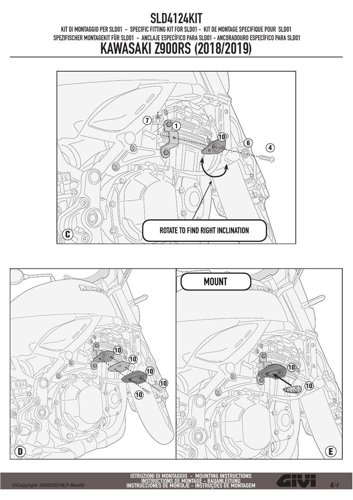 sld4124kit_instrucciones_04