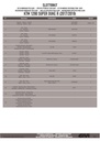 sld7709kit_instrucciones_01