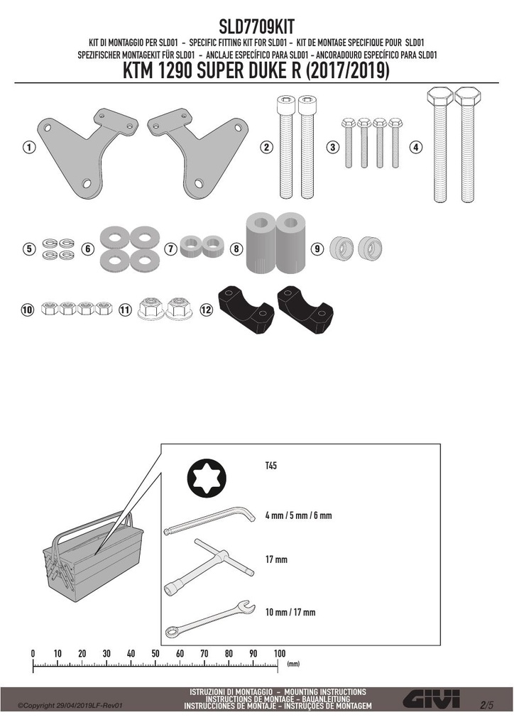 sld7709kit_instrucciones_02