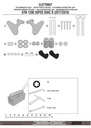 sld7709kit_instrucciones_02
