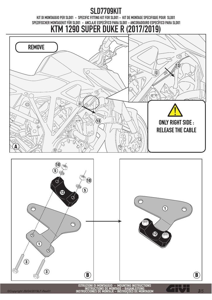 sld7709kit_instrucciones_03