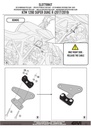 sld7709kit_instrucciones_03