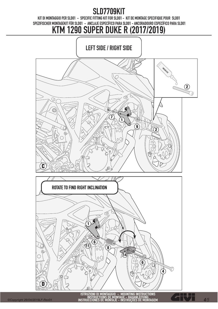 sld7709kit_instrucciones_04
