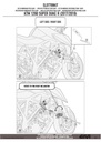 sld7709kit_instrucciones_04