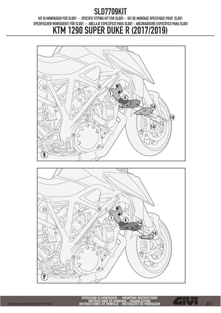 sld7709kit_instrucciones_05