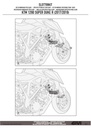 sld7709kit_instrucciones_05