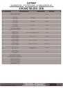 sld7708kit_instrucciones_01