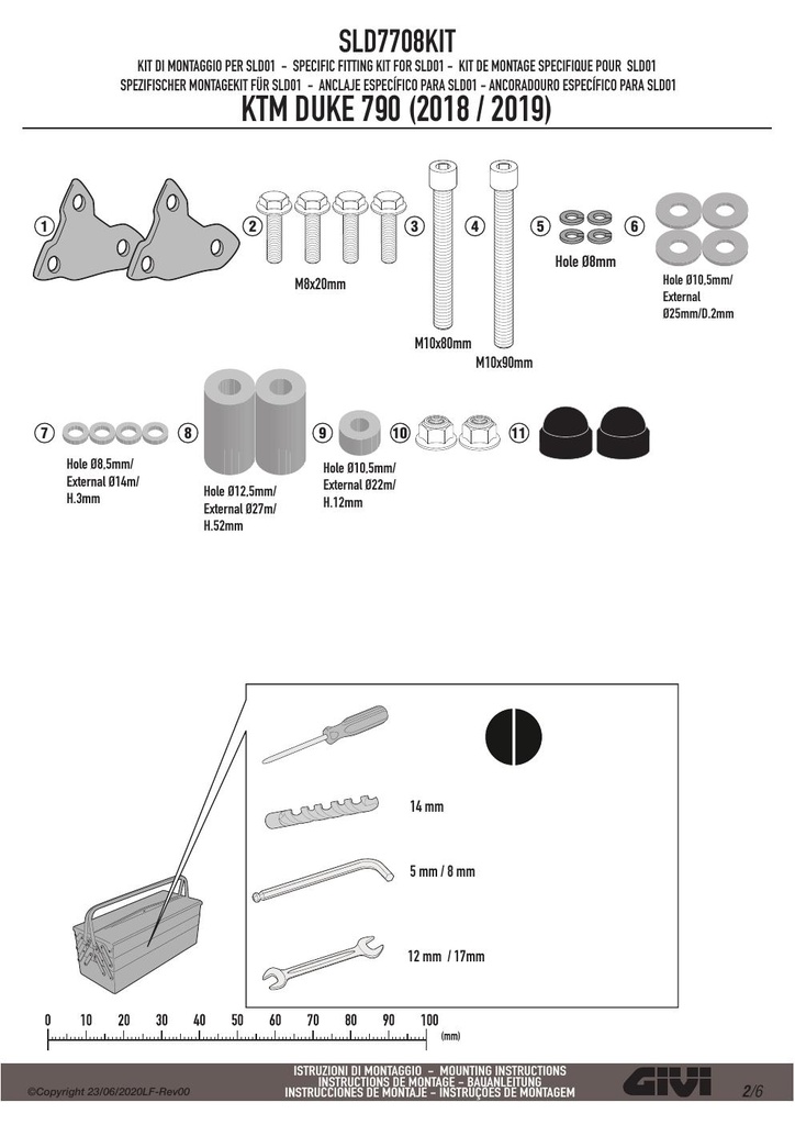 sld7708kit_instrucciones_02