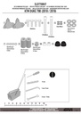 sld7708kit_instrucciones_02