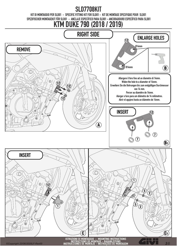 sld7708kit_instrucciones_03